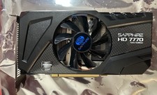 Sapphire amd radeon for sale  MAIDSTONE