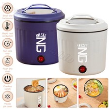 Hot pot electric for sale  DUNSTABLE