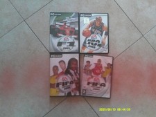 Lotto game sportivi usato  Orsago