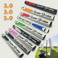 Putter grip ultra usato Putter grip ultra usato  Spedire a Italy