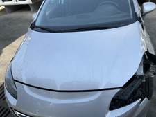 Cofano anteriore per usato Cofano anteriore per usato  Italia