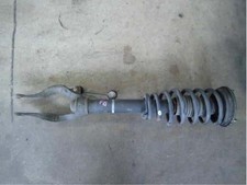 Apoio de suspensão dianteiro direito MITSUBISHI Galant 1998 GF-EA1A [usado] [PA67479464], usado comprar usado  Enviando para Brazil