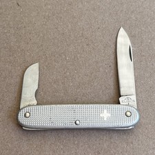 Ultra rare victorinox for sale  Moseley