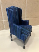 Dollhouse miniature artisan for sale  Princeton