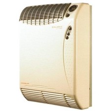 Radiatore gas stufa usato  Milano