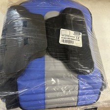 Leckey squiggles stander for sale  La Porte
