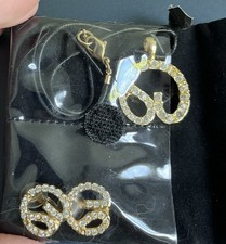 st john collection jewelry for sale st john collection jewelry for sale Peoria