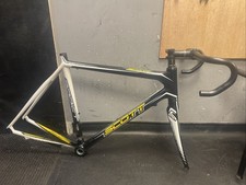 Carbon scott addict for sale Carbon scott addict for sale  SOUTHPORT