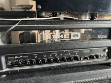 Line spider mk gebraucht kaufen  Lörrach
