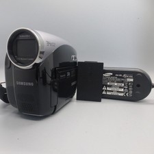 Samsung dx100 handheld for sale  LEEDS