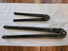 Vintage j.h. williams for sale  Burlingame