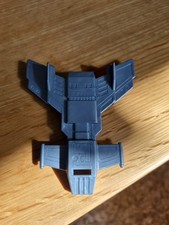 Transformers bruticus chest for sale  TEWKESBURY