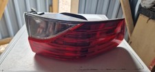 toyota avensis indicator for sale toyota avensis indicator for sale NEWPORT-ON-TAY