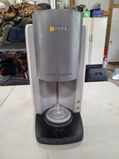 2016 sirona cerec for sale  Murfreesboro