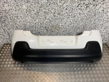 Citroen mk3 rear for sale  LINCOLN