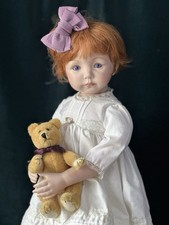 Reproduction kayla dianna for sale  Maple Grove