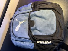 work puma bag sport for sale work puma bag sport for sale Bremerton