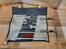 porsche tool for sale  Chelsea