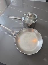 Calphalon 1390 stainless for sale  Pittsburgh
