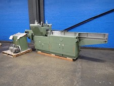 Kolbus 430 1989 for sale  Euclid