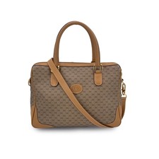 Borsa mano gucci usato  Roma