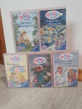 Babyborn kassette 8 gebraucht kaufen  Oberursel (Taunus)