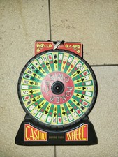 Vintage spardose münzautomat gebraucht kaufen Vintage spardose münzautomat gebraucht kaufen  Kelheim