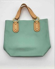 leather tote bag for sale leather tote bag for sale Indianapolis