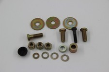 Riginal bmw e30 gebraucht kaufen  Salzgitter