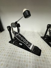 3000 series single for sale  Sellersville
