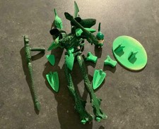 Revenant titan pulsars for sale  CHESTER