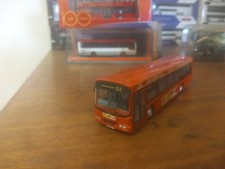 Efe 27627 wright for sale  BELFAST