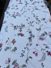 Vintage liz claiborne for sale  Alhambra