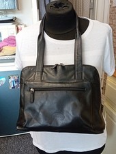 Rowallan handmade leather for sale  SWADLINCOTE