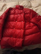 moncler nanna sacco usato moncler nanna sacco usato Pray