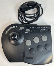 joystick mega drive comprar usado  Enviando para Brazil