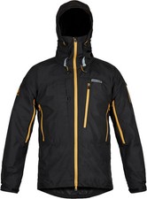 paramo cuzco for sale paramo cuzco for sale  MANCHESTER