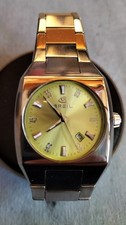 Orologio breil one usato  Grazzanise