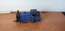 Hornby nellie blue for sale  TWICKENHAM