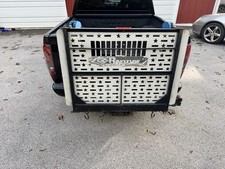 Harmar al105r1 swing for sale  Lyles