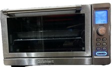 Cuisinart tob 135n for sale  Springfield