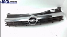 Kühlergrill 13108463 pel gebraucht kaufen  Rudelzhausen