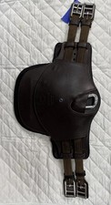 Stubben equi soft for sale  Purcellville