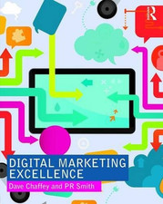 Digital marketing excellence for sale  ROSSENDALE