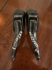 Sram force mechanical for sale  PENRITH