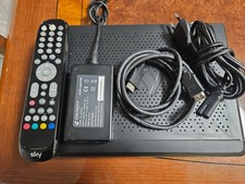 Humax twin tuner gebraucht kaufen Humax twin tuner gebraucht kaufen  Leverkusen