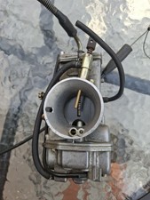 mikuni tmx for sale mikuni tmx for sale BRIERLEY HILL