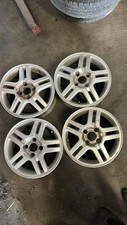 jante ford 17 d'occasion  Seurre