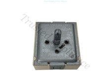 Interruptor queimador de forno MAYTAG Infinity 7450P019-60 comprar usado  Enviando para Brazil