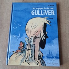 Dédicacées 1ère édition d'occasion  Dijon
